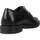 Chaussures Homme Derbies & Richelieu Stonefly CLASS II 1 Noir