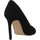 Chaussures Femme Escarpins Mamalola 3301 Noir