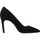 Chaussures Femme Escarpins Mamalola 3301 Noir