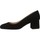 Chaussures Femme Escarpins Mamalola 4855 Noir