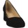 Chaussures Femme Escarpins Mamalola 4855 Noir