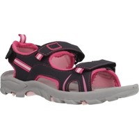 Chaussures Fille Sandales et Nu-pieds Gioseppo 47440G Rose