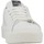 Chaussures Fille Baskets basses Victoria 1262115 Blanc