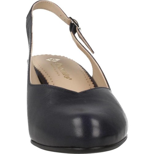 Chaussures Femme Escarpins Femme | Piesanto 190229 - XT41943