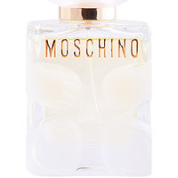 Beauté Femme Eau de parfum Moschino Toy 2 Edp Vaporisateur 