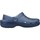 Chaussures Garçon Tongs IGOR S10226 Bleu