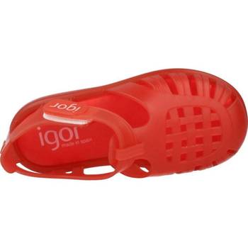 IGOR S10233 Rouge