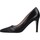 Chaussures Femme Escarpins Joni TIBET Noir