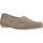 Chaussures Femme Mocassins Stonefly 110091 Marron