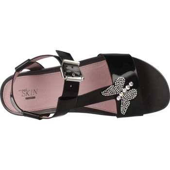 Sandales et Nu-pieds Stonefly 110385 Noir - Chaussures Sandale Femme 72 