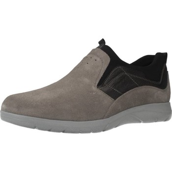 Stonefly Homme Slip Ons  Space Up 1 Bis...