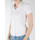 Vêtements Femme Chemises / Chemisiers Wrangler Sammy W5021CA12 Blanc