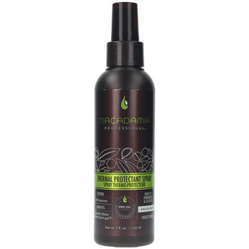 Beauté Soins & Après-shampooing Macadamia Thermal Protectant Spray 