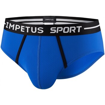 Impetus Sport Ergonomic Bleu