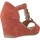 Chaussures Femme Sandales et Nu-pieds Stonefly 110272 Beige