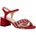 Chaussures Femme Sandales et Nu-pieds Maria Mare 67337 67337 