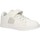 Chaussures Fille Multisport MTNG 47443 47443 