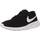 Chaussures Garçon Scarpa da running Nike Air Zoom Arcadia Ragazzi Grigio TANJUN Noir