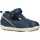 Chaussures Garçon Sandales et Nu-pieds Chicco G6 Bleu