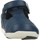 Chaussures Garçon Sandales et Nu-pieds Chicco G6 Bleu