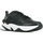 Chaussures Femme Baskets mode Nike M2K Tekno Wn's Noir