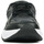 Chaussures Femme Baskets mode Nike M2K Tekno Wn's Noir