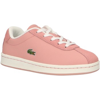 Chaussures Enfant Multisport Lacoste 37SUC0011 MASTERS 37SUC0011 MASTERS 