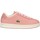 Chaussures Enfant Multisport Lacoste 37SUC0011 MASTERS Rose