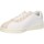 Chaussures Enfant Multisport Lacoste 37SUC0011 MASTERS Blanco
