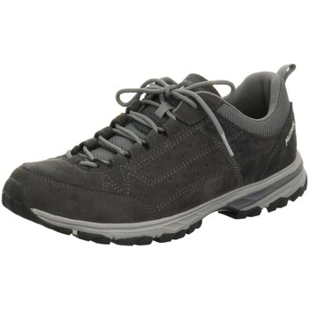 Chaussures Homme Fitness / Training Meindl  Gris