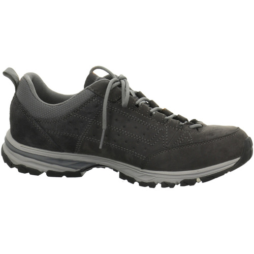 Chaussures Homme Chaussures de sport Homme | MeindlGris - YH18826