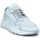 Chaussures Baskets mode adidas Originals Nite Jogger Blanc Bd7676 Blanc