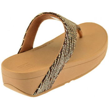 FitFlop FitFlop LOTTIE CHAIN PRINT Autres