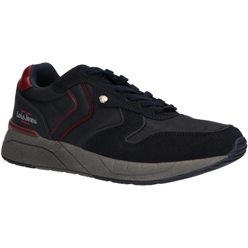Chaussures Homme Multisport Lois 84908 84908 