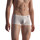 Sous-vêtements Homme Matières: 10% elasthanne, 90% polyamide Shorty PEARL1858 Blanc