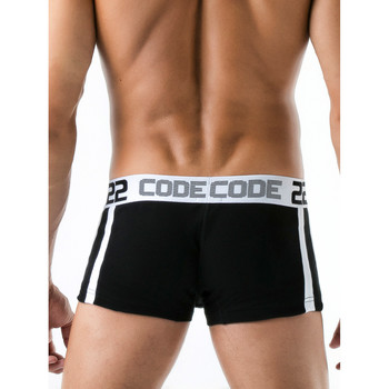 boxers code 22  boxer sport rib code22 