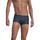 Sous-vêtements Homme Shorts & Bermudas Shorty RED1600 Bleu