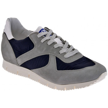 Chaussures Homme Baskets mode Docksteps Glide Autres
