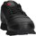 Chaussures Homme Baskets mode Reebok Sport 2267 Noir