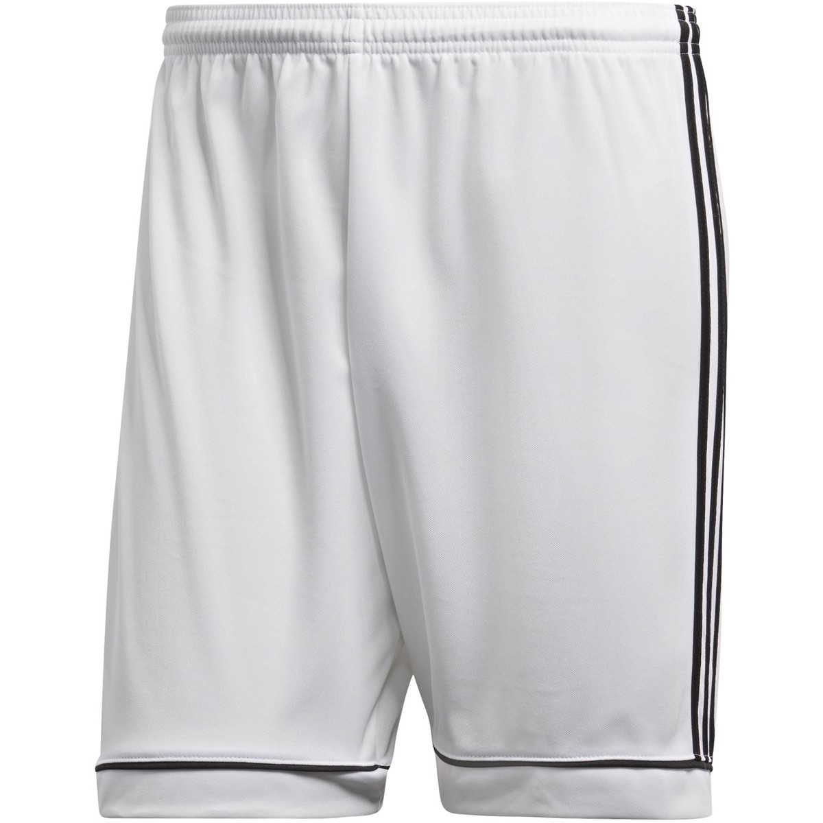 Vêtements Enfant Shorts / Bermudas adidas Originals BJ9227 J Blanc