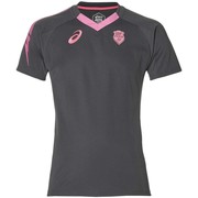 MAILLOT ENTRAINEMENT RUGBY STA