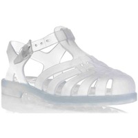 Chaussures Sandales et Nu-pieds IGOR S10128 Blanco