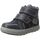 Chaussures Garçon Boots Primigi 86421 Bleu