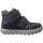 Chaussures Garçon Boots Primigi 86421 Bleu