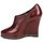 Chaussures Femme new shoe releasing FD9627 Marron