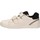 Chaussures Enfant Multisport Kickers 694870-30 WIZZ 694870-30 WIZZ 