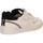 Chaussures Enfant Multisport Kickers 694870-30 WIZZ 694870-30 WIZZ 