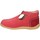 Chaussures Enfant Derbies & Richelieu Kickers 621013-10 BONBEK 621013-10 BONBEK 