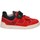Chaussures Enfant Multisport Kickers 694150-10 WAHOU 694150-10 WAHOU 