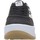 Chaussures Femme Baskets mode MTNG C46047 Noir